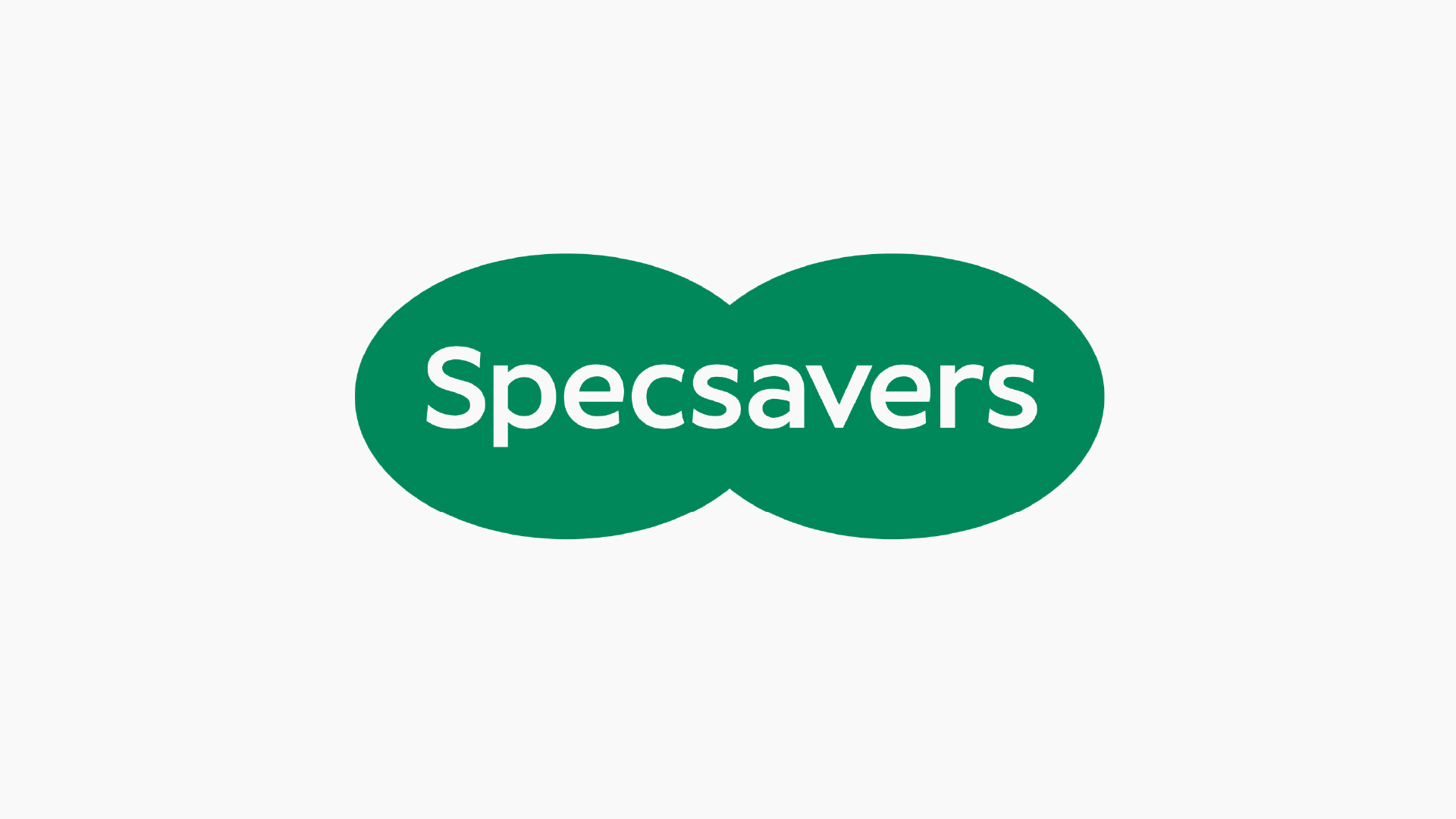 SpecSavers Logo