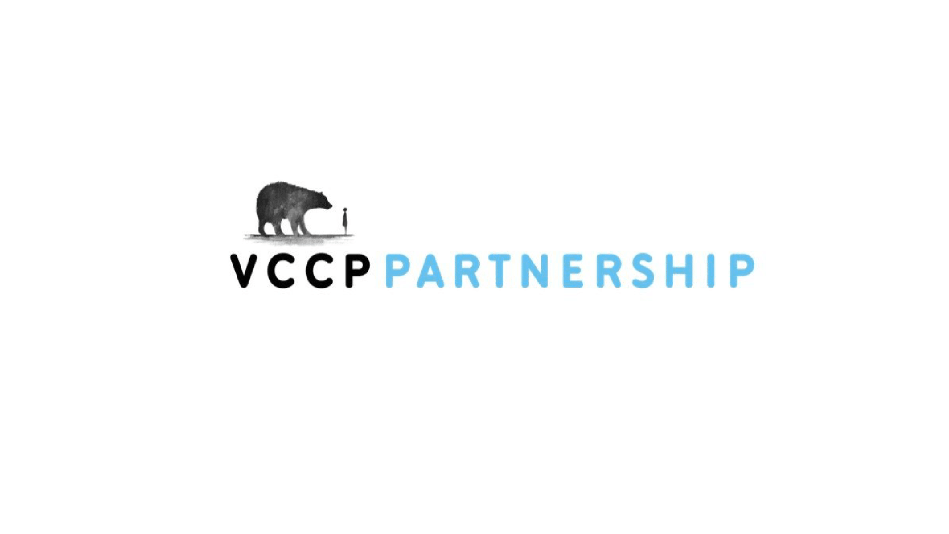 VCCP Partnership Logo